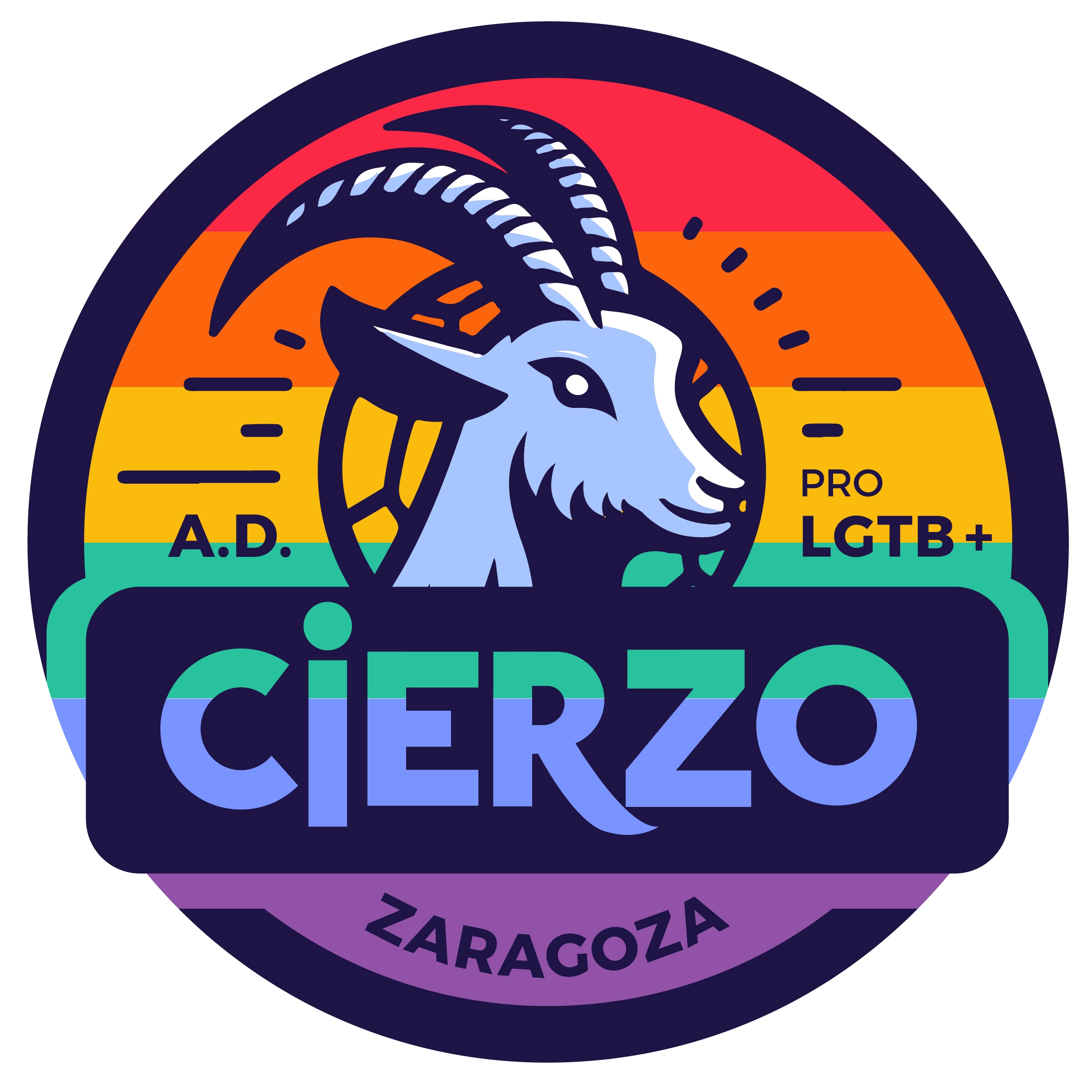 CIERZO PROLGTB INTENSO