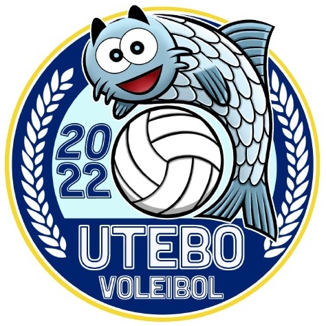 CV UTEBO JUVENIL