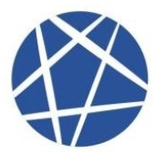 AD ESTRELLA OLIVER BLANCO