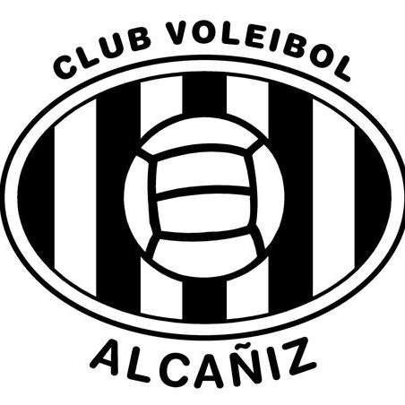 C.V. ALCA�IZ CADETE B