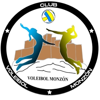 CLUB VOLEIBOL MONZ?N SENIOR FEMENINO
