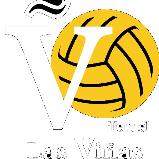 CD LAS VI�AS A