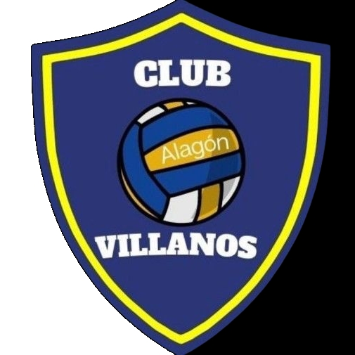 VILLANOS SOCIAL