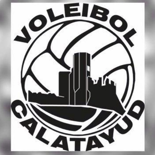 CLUB VOLEIBOL CALATAYUD 