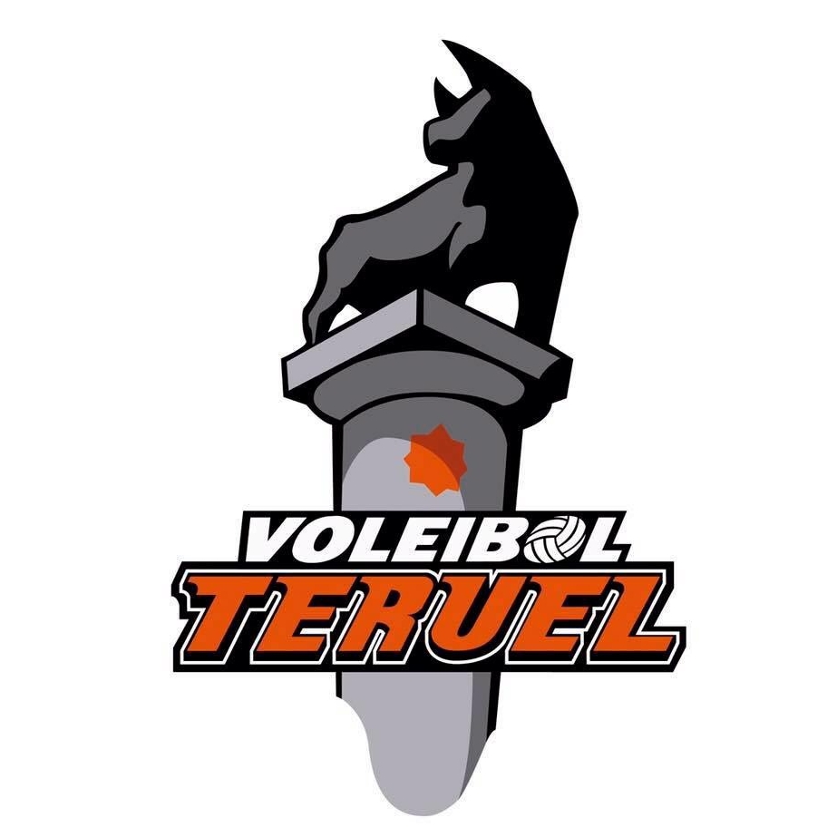 PAMESA TERUEL VOLEIBOL CHOMON MASCULINO