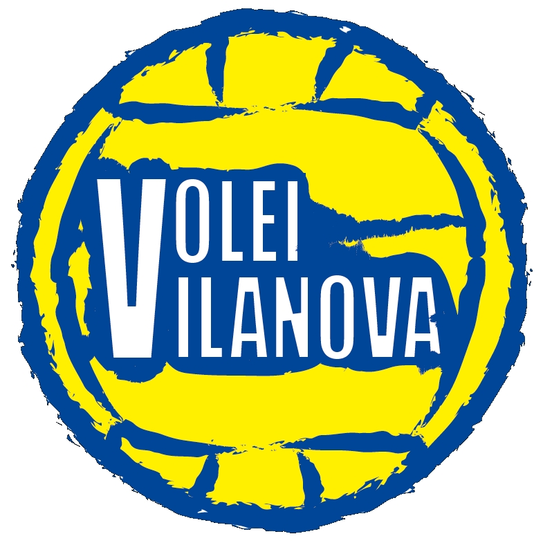 CV VILANOVA GROC