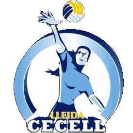CECELL LLEIDA B