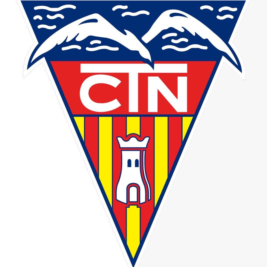 CN TERRASSA A