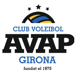 CV AVAP GIRONA