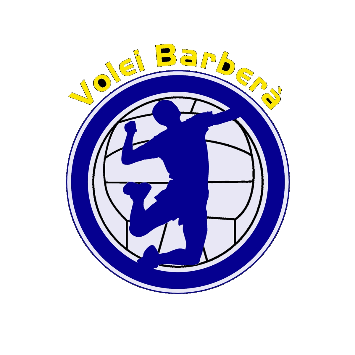 CV BARBERA B 