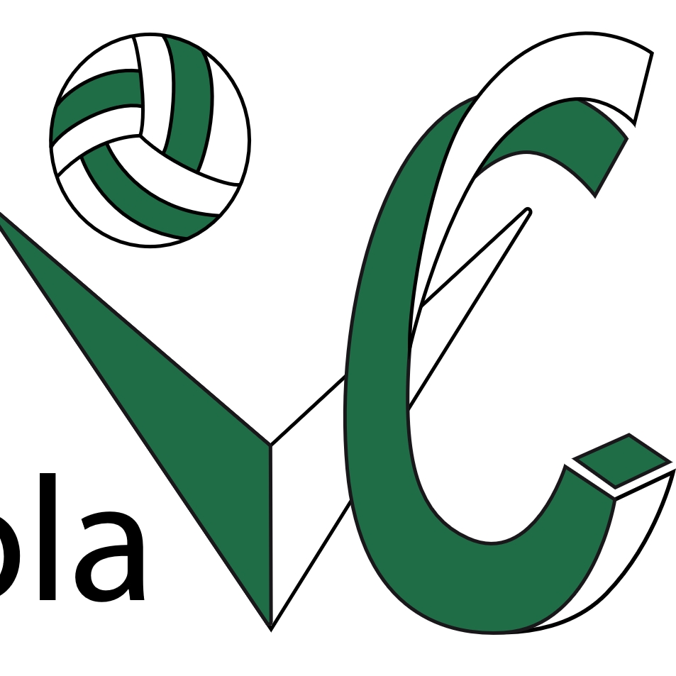 CV CERDANYOLA VERD