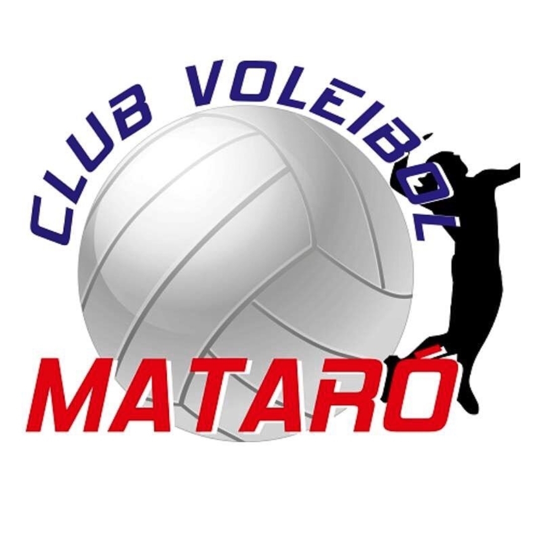 CV MATARO A