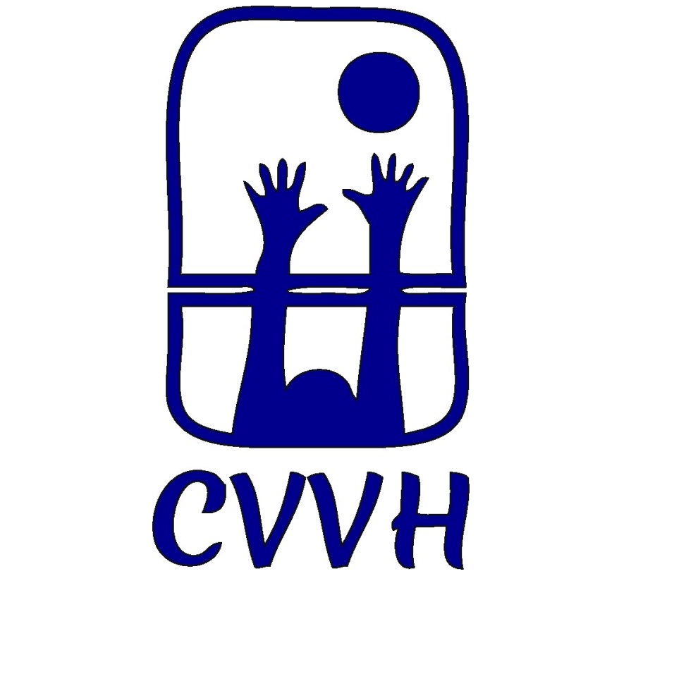 CV VALL D