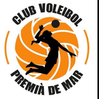 CV PREMIÀ DE MAR