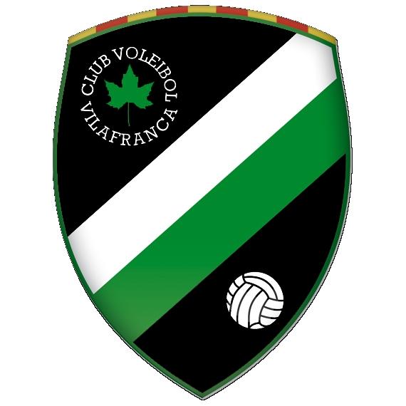 CV VILAFRANCA VERD