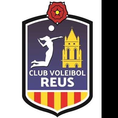 CLUB VOLEIBOL REUS