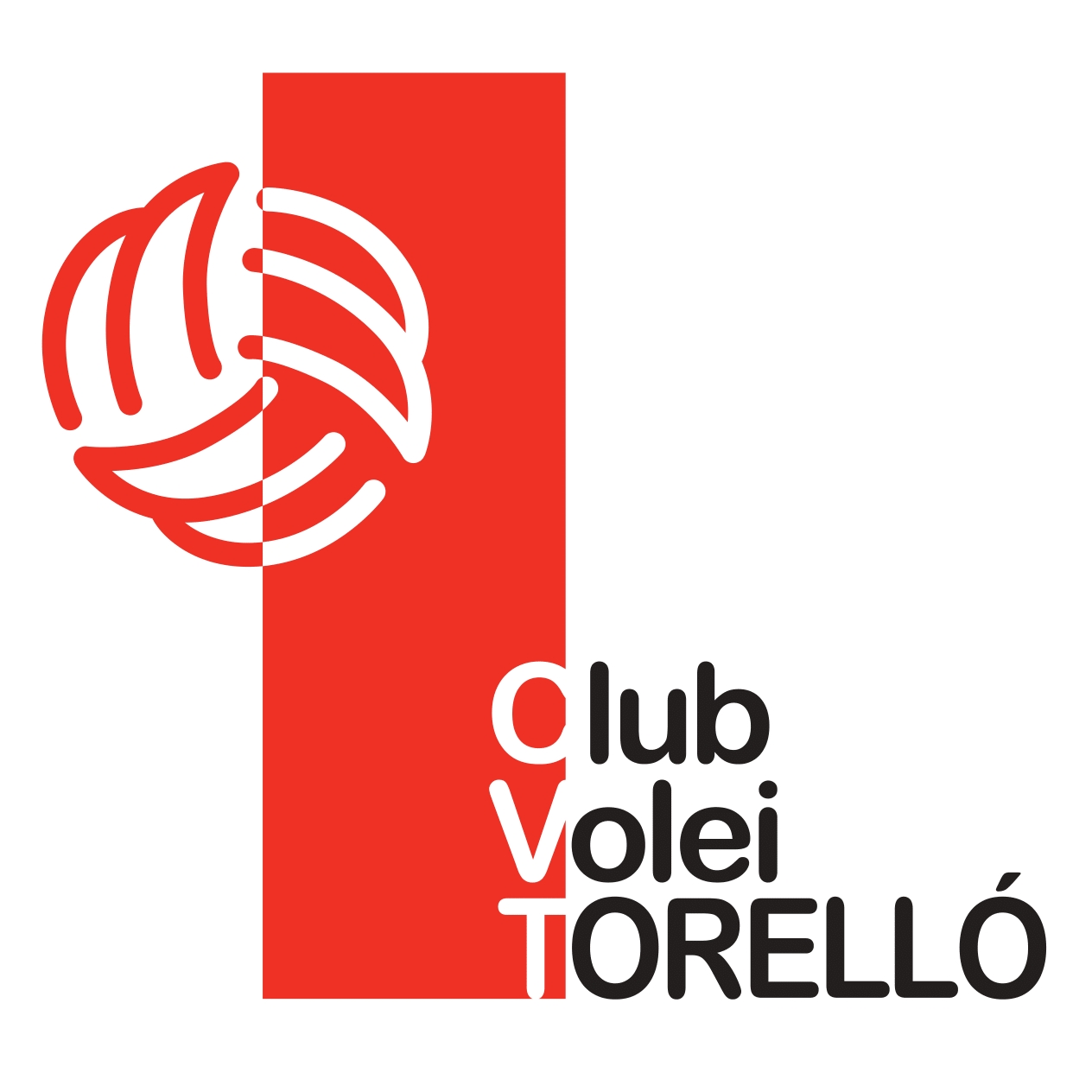 CV TORELLO