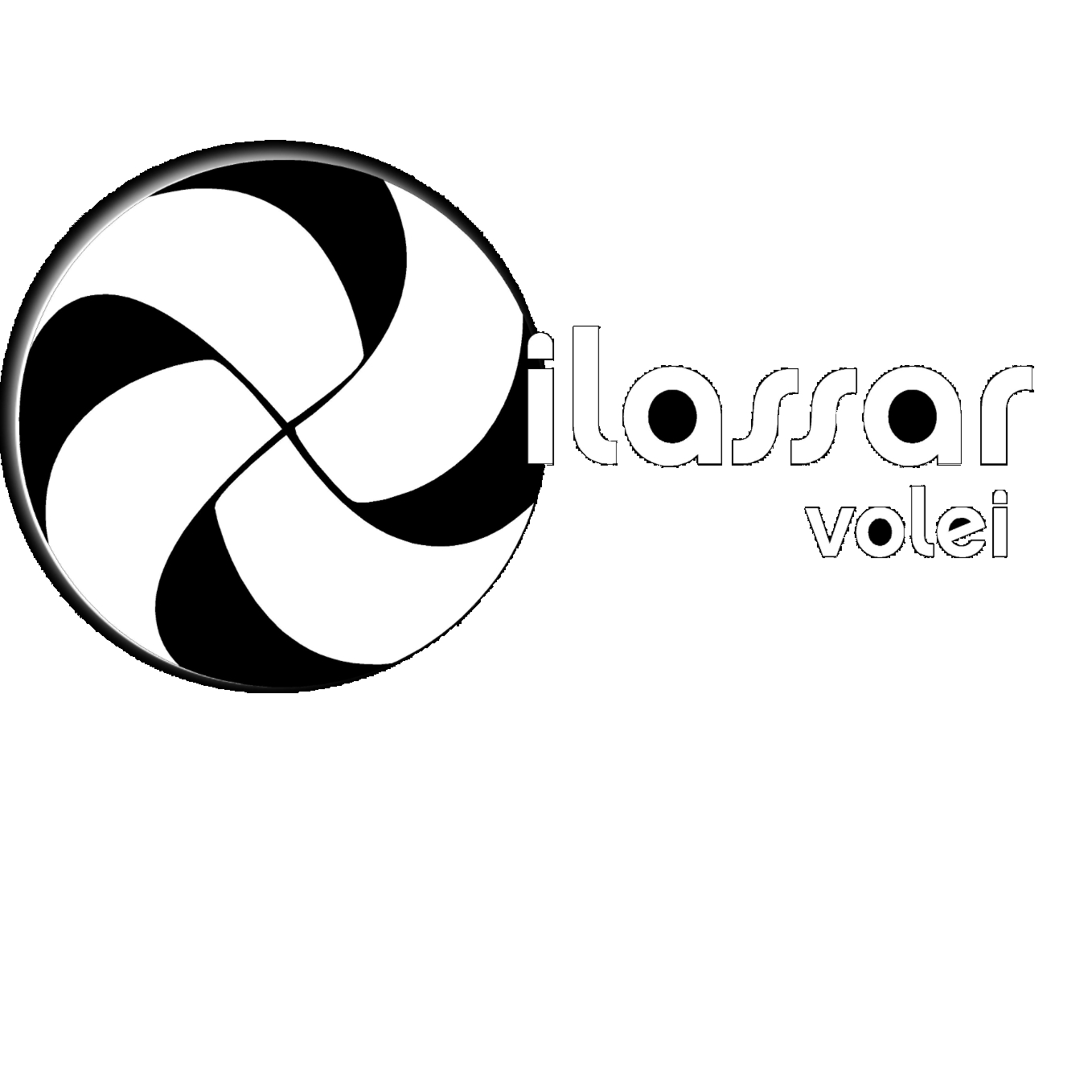 VOLEI VILASSAR
