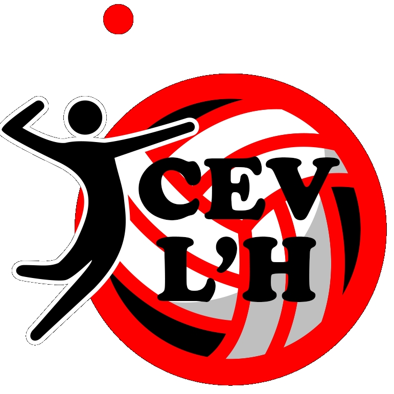 CEV L