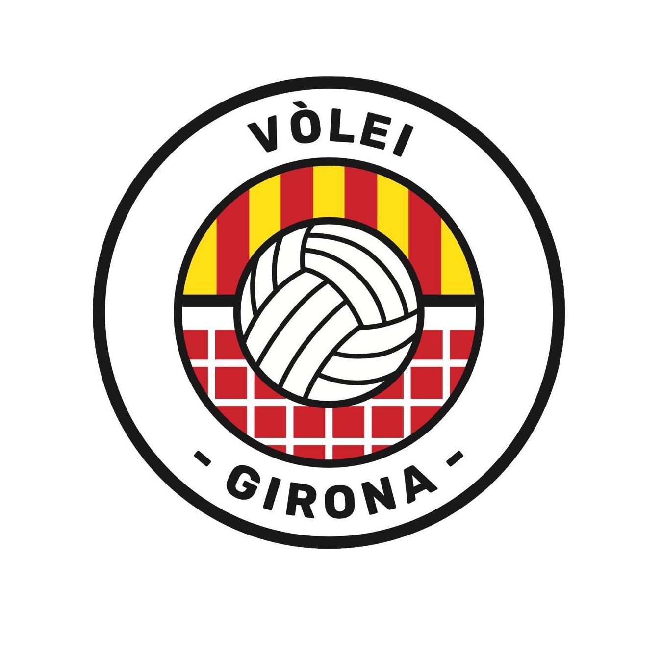 VOLEI GIRONA B