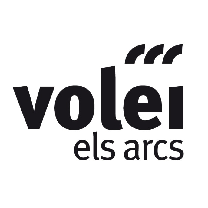 VOLEI ELS ARCS
