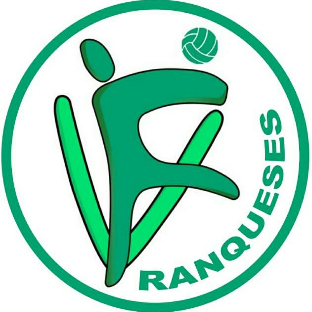 CV LES FRANQUESES VERD