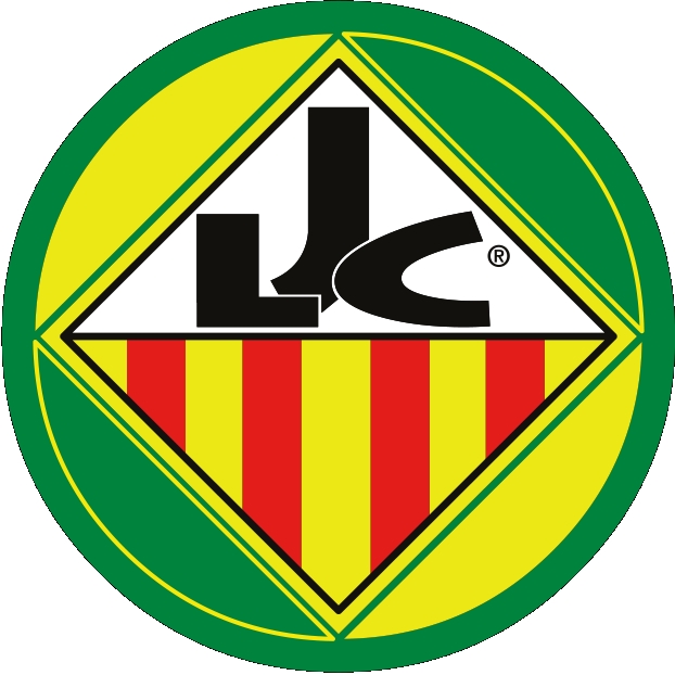 CLUB JOVENTUT LES CORTS