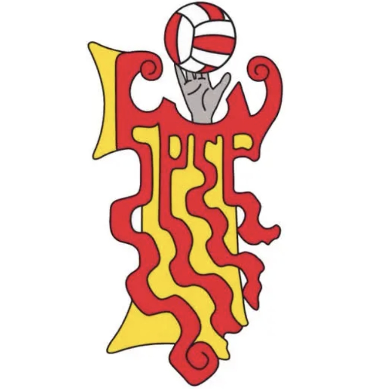 DVERS PROYECTOS TARRAGONA SPSP