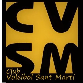 CV SM PALTRONETO