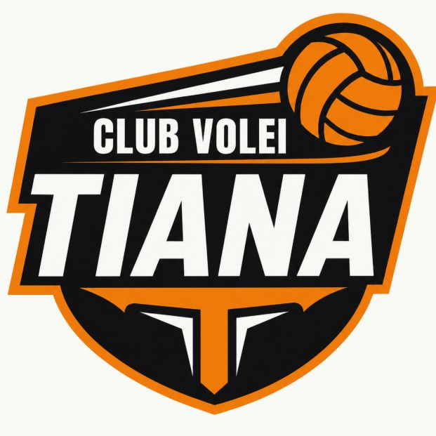 CV TIANA BLANC