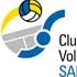 CV SALOU A