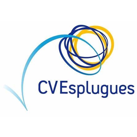 CV ESPLUGUES B