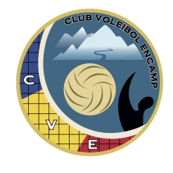 CV Encamp