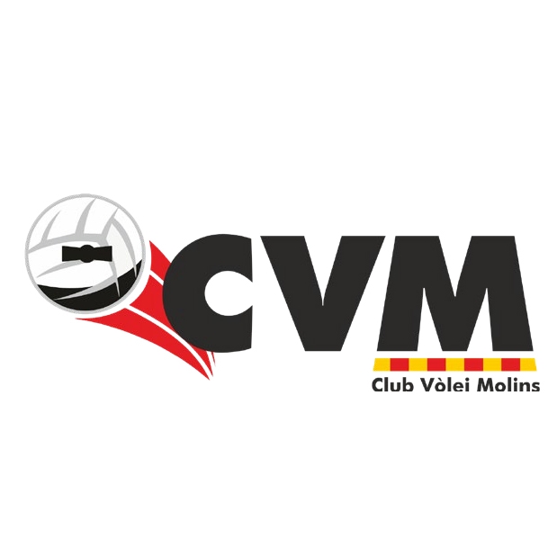 VOLEI MOLINS 