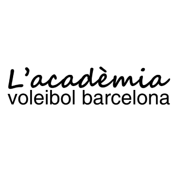 ACADEMIA VOLEIBOL BARCELONA A