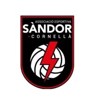 AE SANDOR "A"