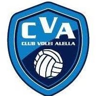 ALELLA CLUB VOLEI