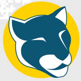 PANTERES GROGUES FED