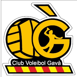 CV GAVÀ BY IGUANA
