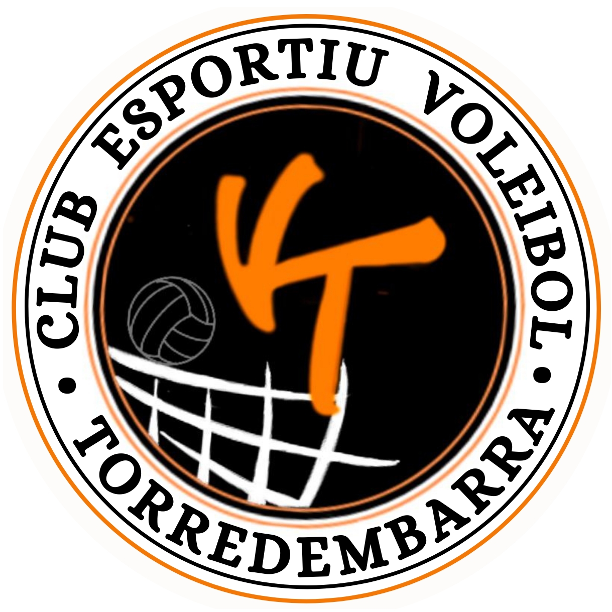 CEVOL TORREDEMBARRA