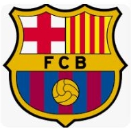 FCBARCELONA