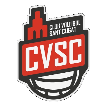 DSV SANT CUGAT C