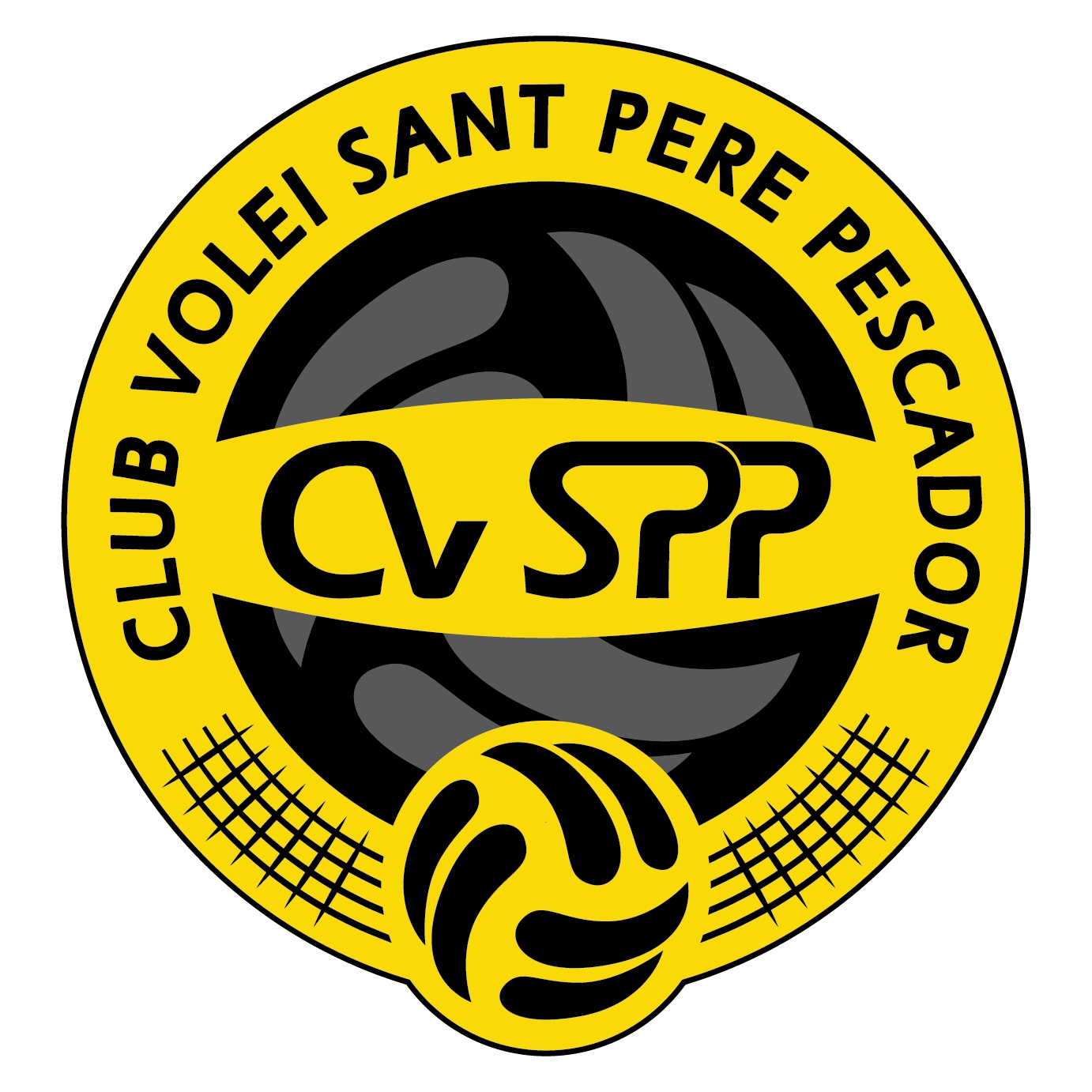 CV SANT PERE PESCADOR