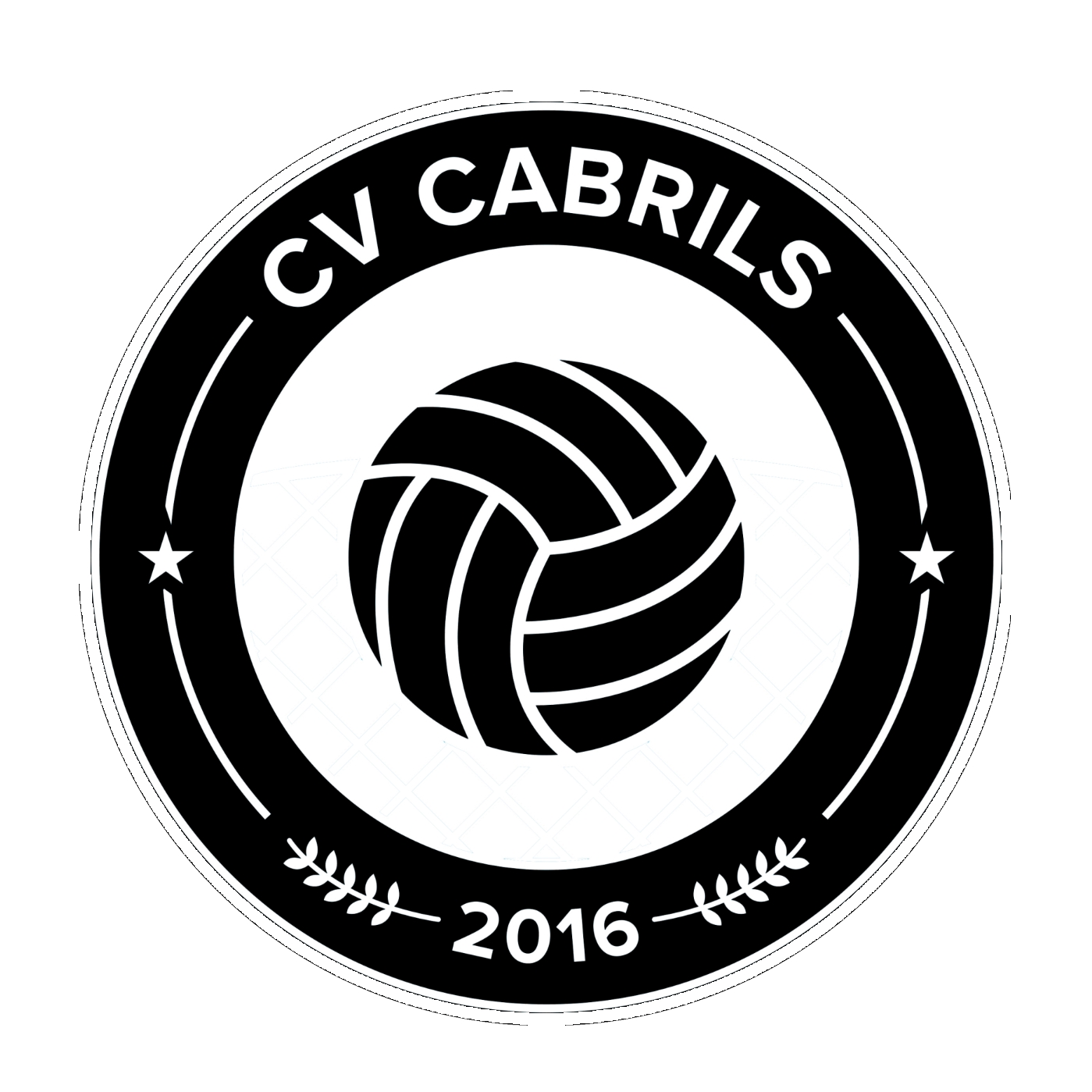 CV CABRILS