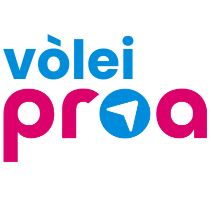 VOLEI PROA