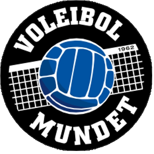 CV AA Llars Mundet B