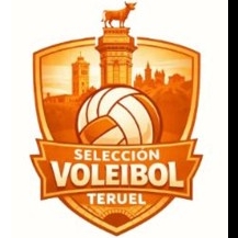 SELECCION CADETE FEMENINA TERUEL