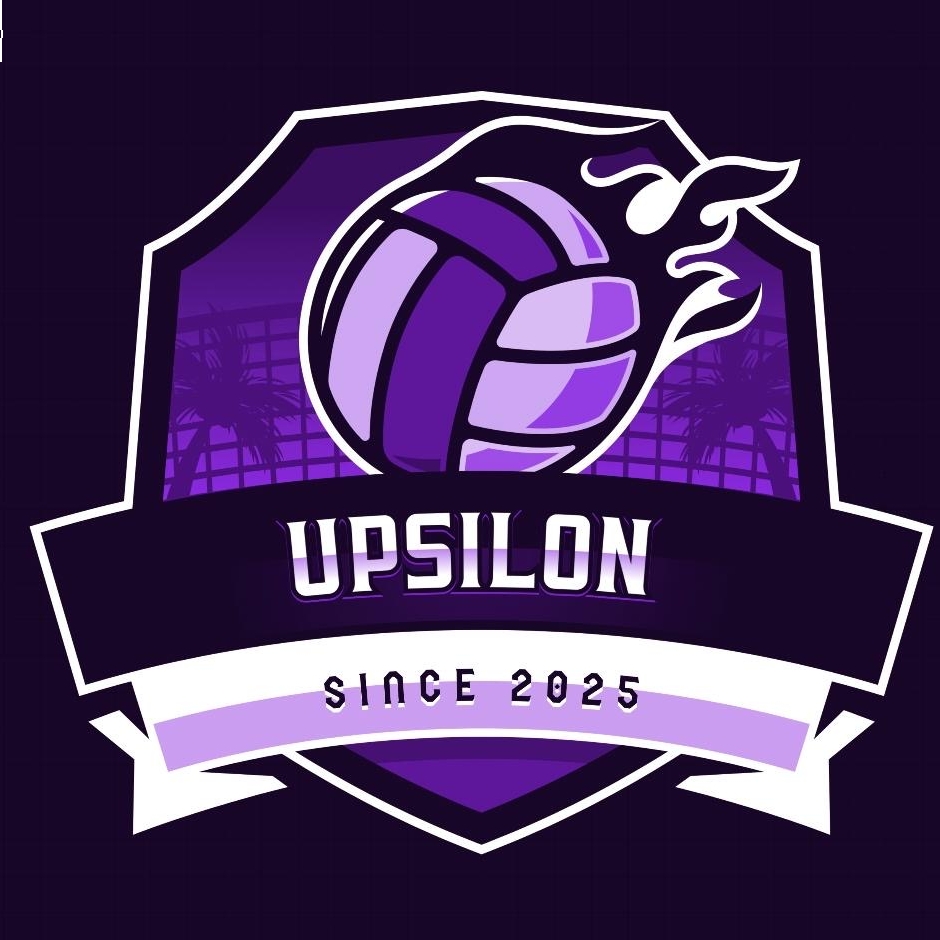 UPSILON