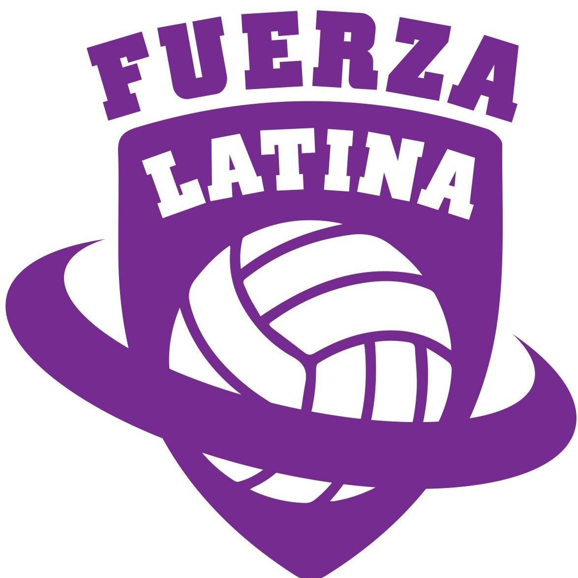 FUERZA LATINA 