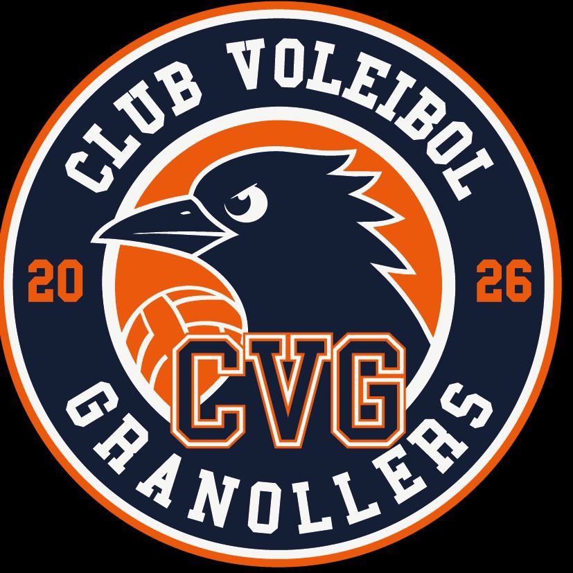 CV Granollers